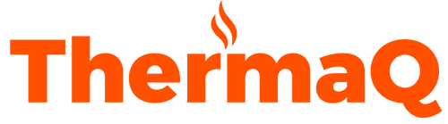 ThermaQ